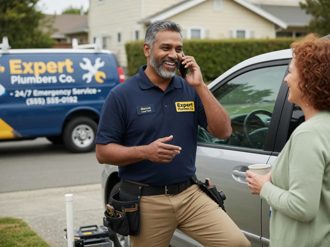Drain Cleaning Lloyd, FL FAQs