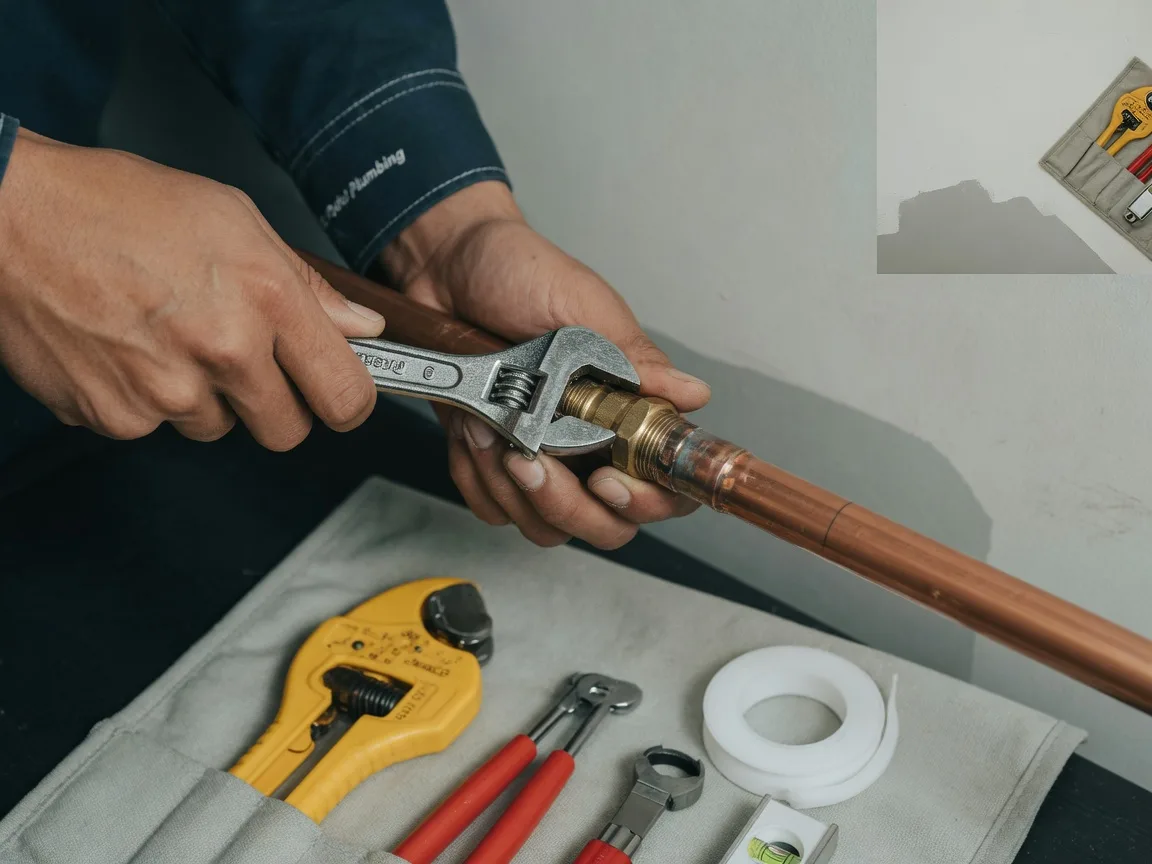 Why choose Drain Cleaning in Lloyd, FL